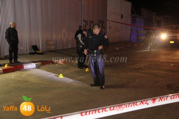 police fire supermarket (9).JPG